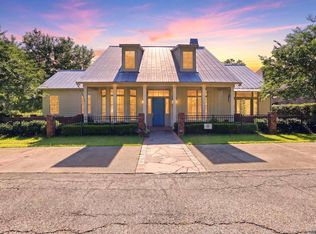 907 Carter Ave, Baton Rouge, LA 70806