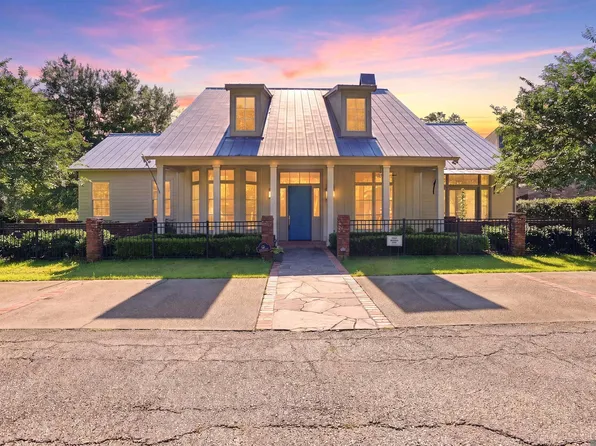 907 Carter Ave, Baton Rouge, LA 70806