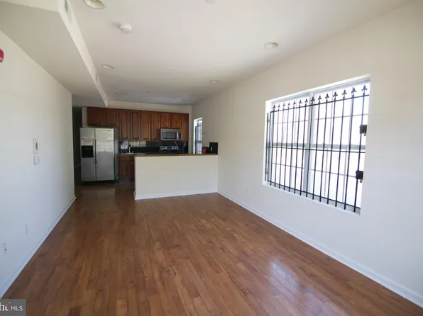 1858 N 16th St APT 1, Philadelphia, PA 19121
