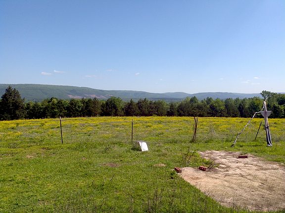 2nd image of 768 County Road 3021