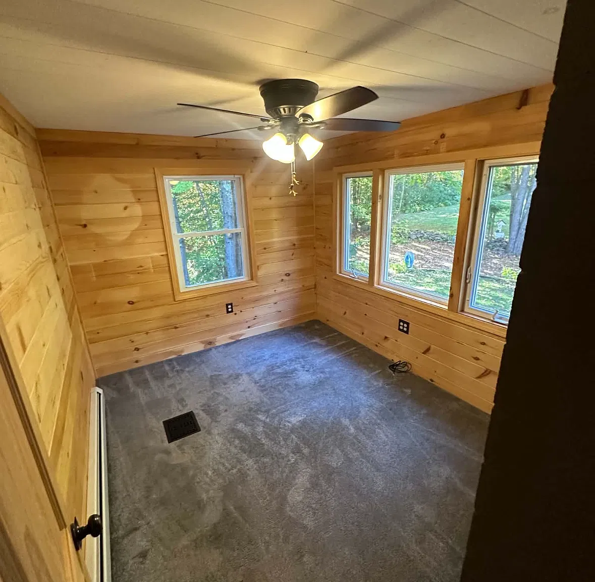 2 bed, 1200 sqft, $2,500 — Photo 4