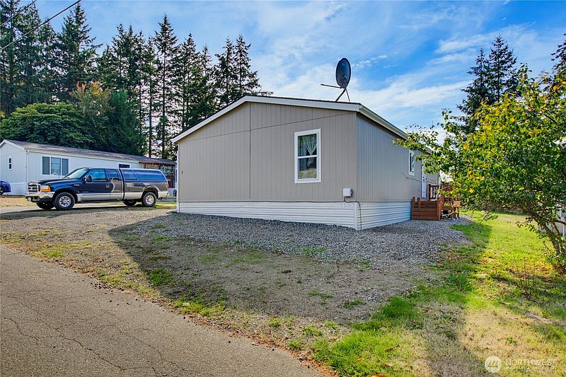 4th image of 7420 State Highway 3 SW #2