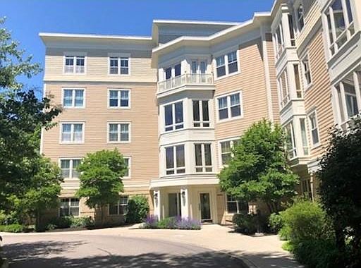 1st image of 214 Saint Paul St #104