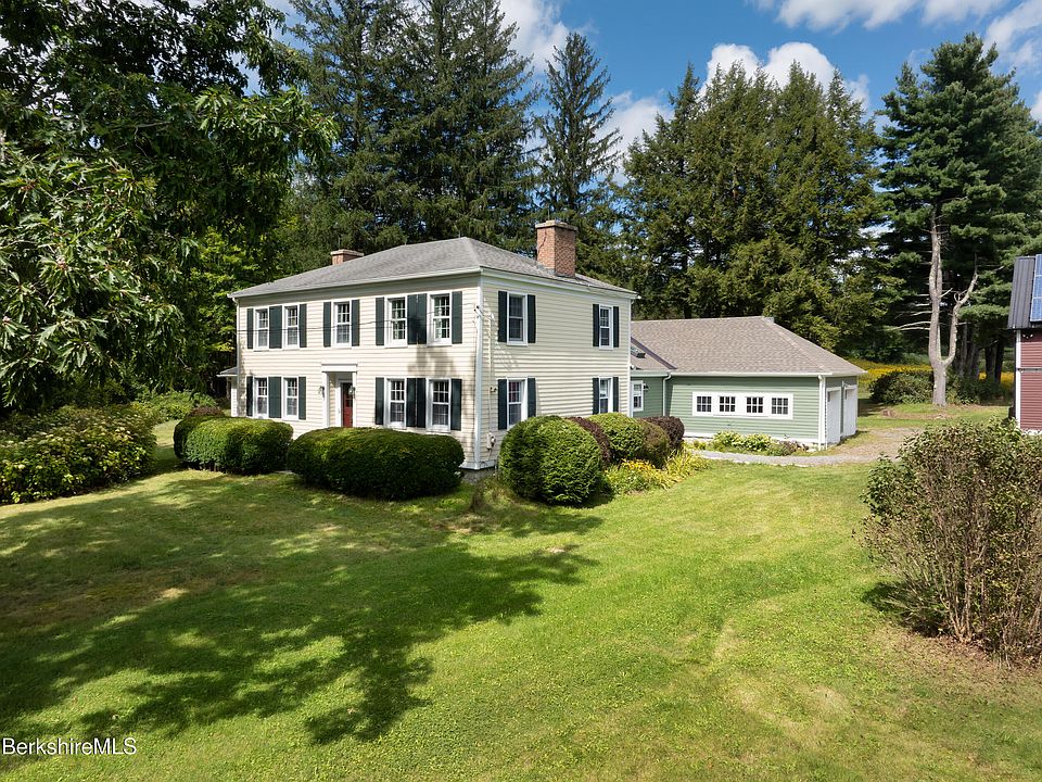 1st image of 523 Hancock Rd