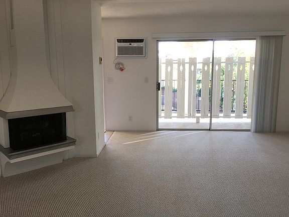 3rd image of 2250 N Beachwood Dr APT 205