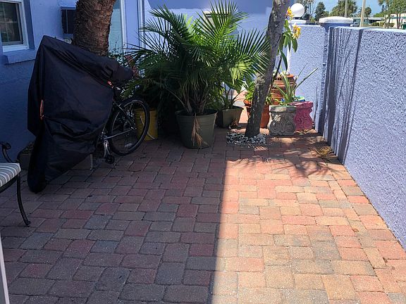 5th image of 390 W Cocoa Beach Cswy #11-2