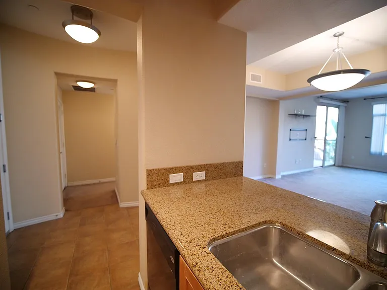 8233 Station Village Ln #2209 — Photo 8