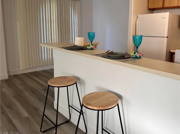 2980 Juniper Hills Blvd Unit 103, Las Vegas, NV 89142