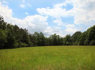 McClendon Rd, Magnolia, MS 39652