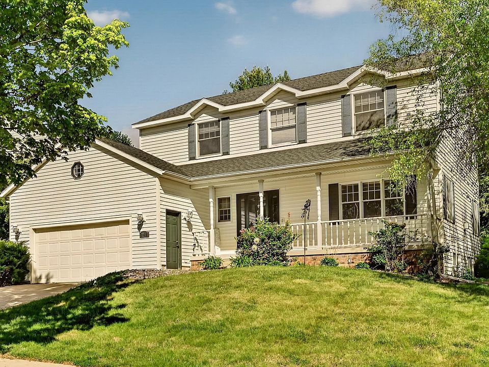 1st image of 1915 Folwell Dr SW