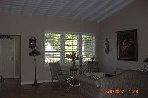 2nd image of 5712 Granada Blvd