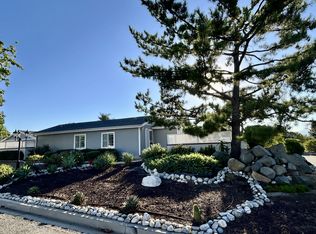 34793 The Farm Rd, Wildomar, CA 92595