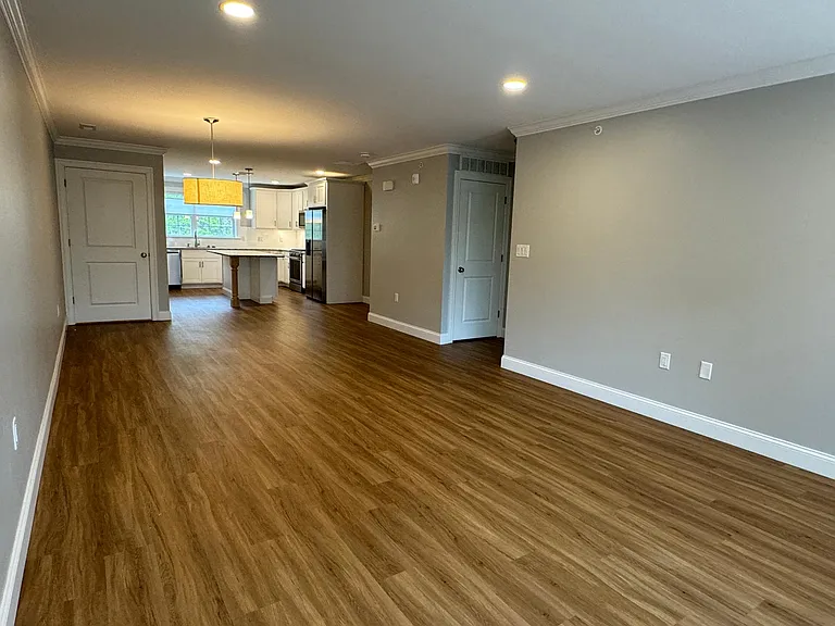 165 Cambridge Rd #17 — Photo 3