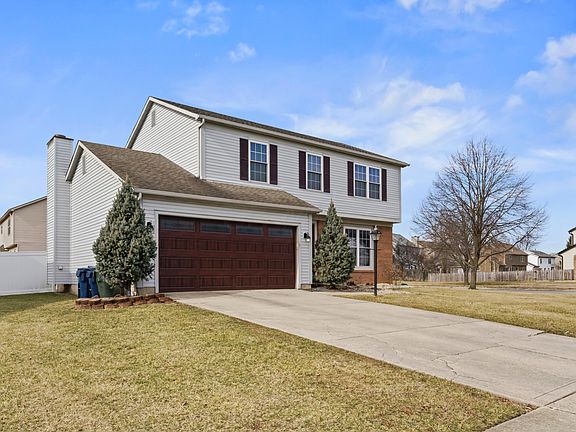 2nd image of 3021 Stouenburgh Dr