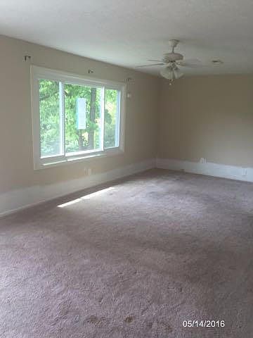 1st image of 1617 Dutch Valley Dr