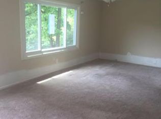 1617 Dutch Valley Dr, Knoxville, TN 37918