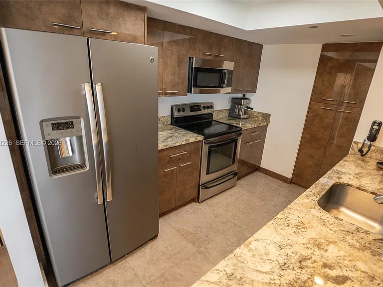 1717 N Bayshore Dr #A-3157 — Photo 16