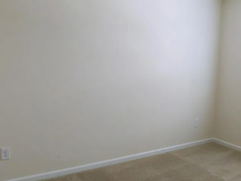 1033 Coldstream Dr — Photo 11