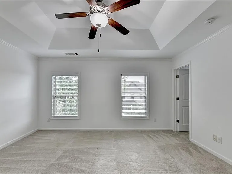 1159 Laurel Valley Ct — Photo 36