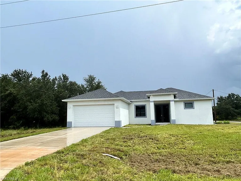 351 Ranchito Ave — Photo 1