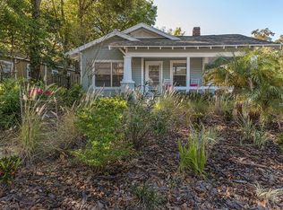 4813 N Highland Ave, Tampa, FL 33603