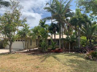 3816 SE 7th Ave, Cape Coral, FL 33904