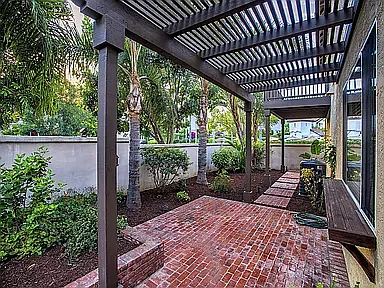 7221 Willet Cir — Photo 15
