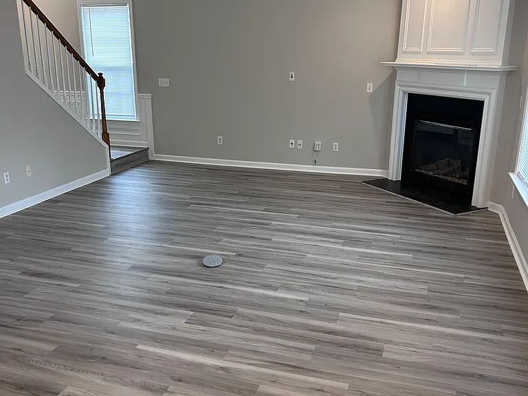 3235 Saville St SW — Photo 20
