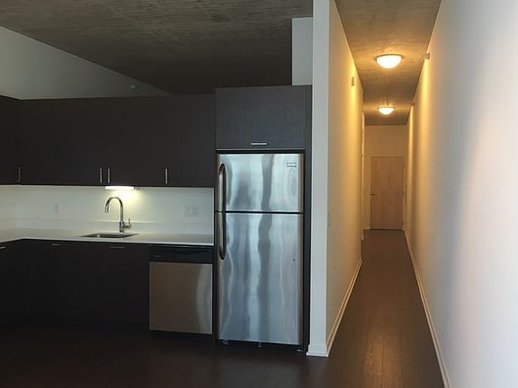 2nd image of 1345 S Wabash Ave Unit 908
