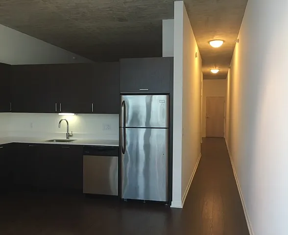 1345 S Wabash Ave #908 — Photo 2