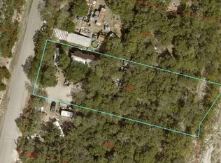 231 Sir Arthur Way, Canyon Lake, TX 78133