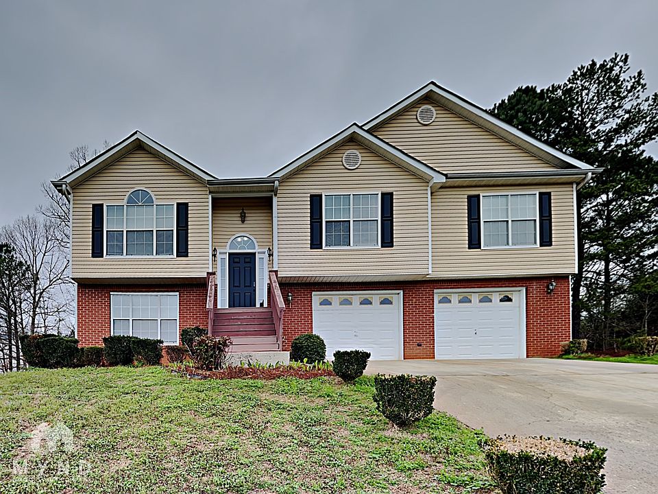 1st image of 10576 Sourwood Ct