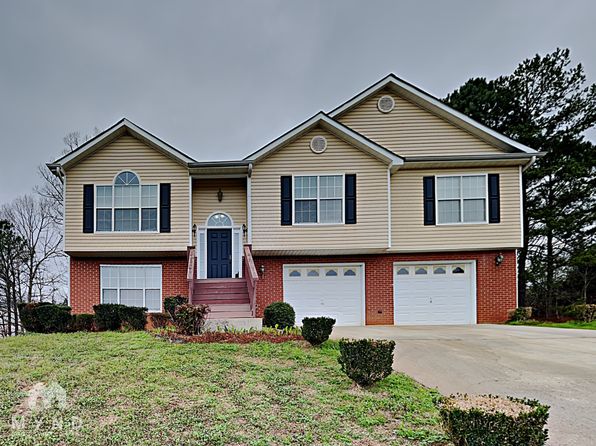 10576 Sourwood Ct