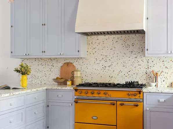 37 Harrison Street image 5 of 21