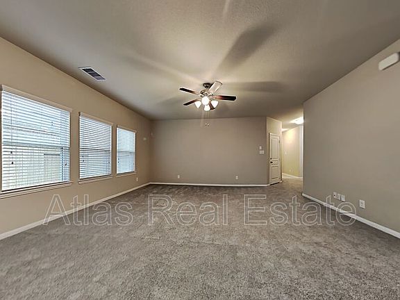 2nd image of 31934 McKinley Run Dr