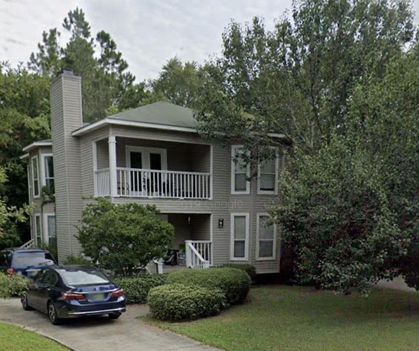 24813 Wolf Bay Ave, Orange Beach, AL 36561 Zillow
