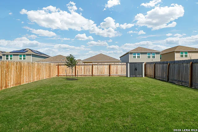7726 Fern Rdg — Photo 9