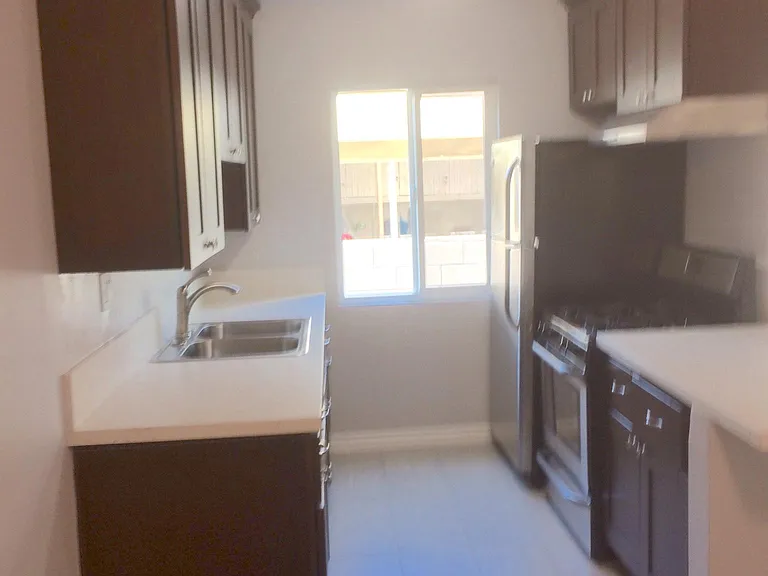 5743 Lexington Ave #3 — Photo 9