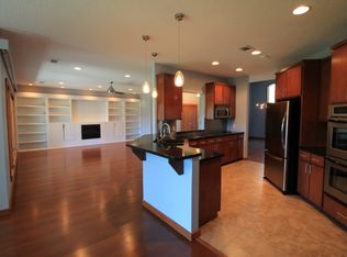 286 Ironwood Cir, Alma, GA 31510