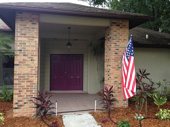 2nd image of 4810 79th Avenue Dr E
