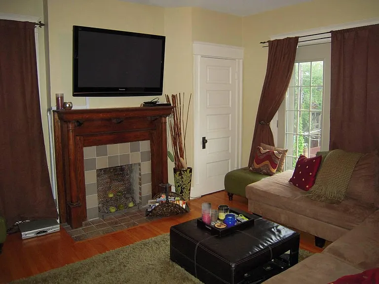 3432 Monteith Ave #2 — Photo 5