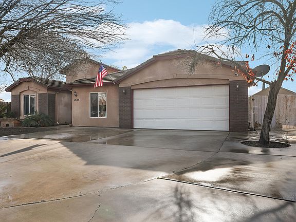 2nd image of 2644 S Virmargo Court