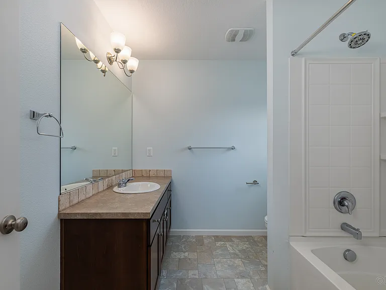 33284 SW Havlik Dr — Photo 8