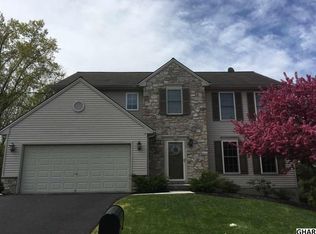 209 Edenderry Way, Enola, PA 17025