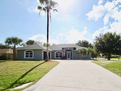 785 Dempsey Ave, Sebastian, FL, 32958