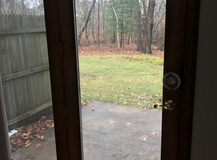 70 West St APT 2, North Attleboro, MA 02760