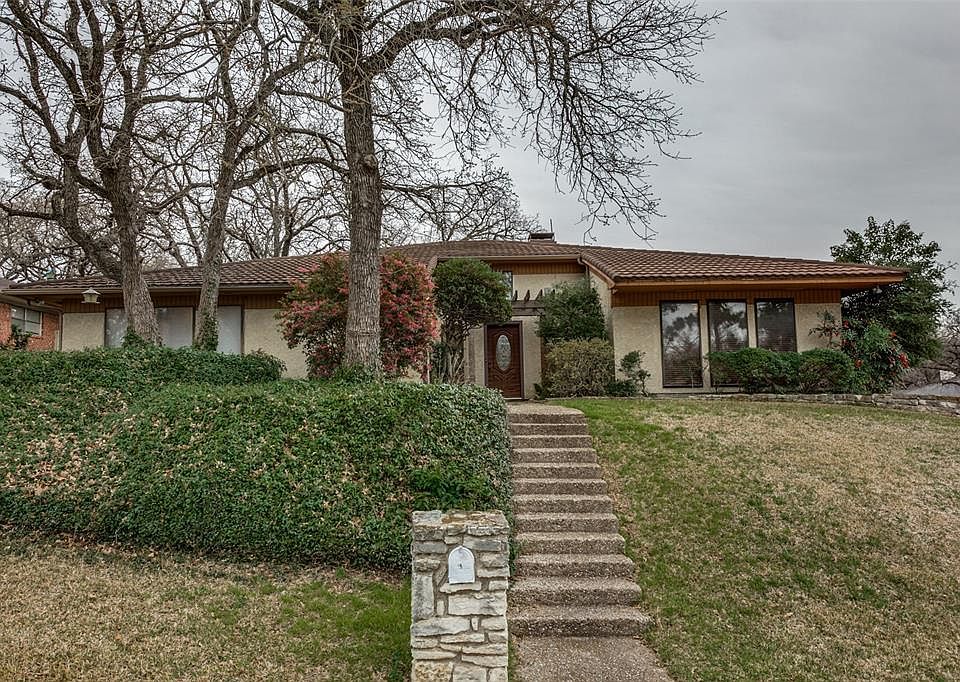1st image of 5810 Arbor Valley Dr