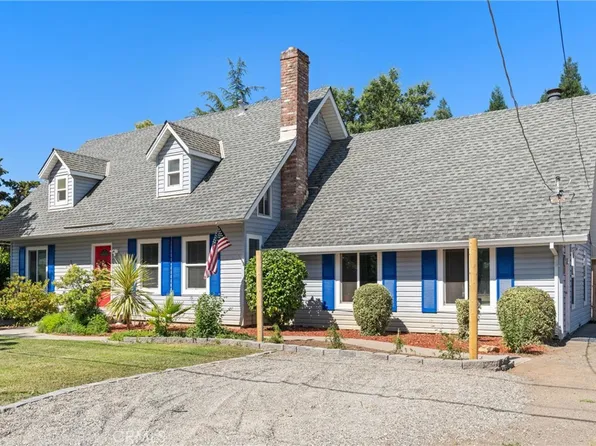 9287 Holland Ave, Durham, CA 95938
