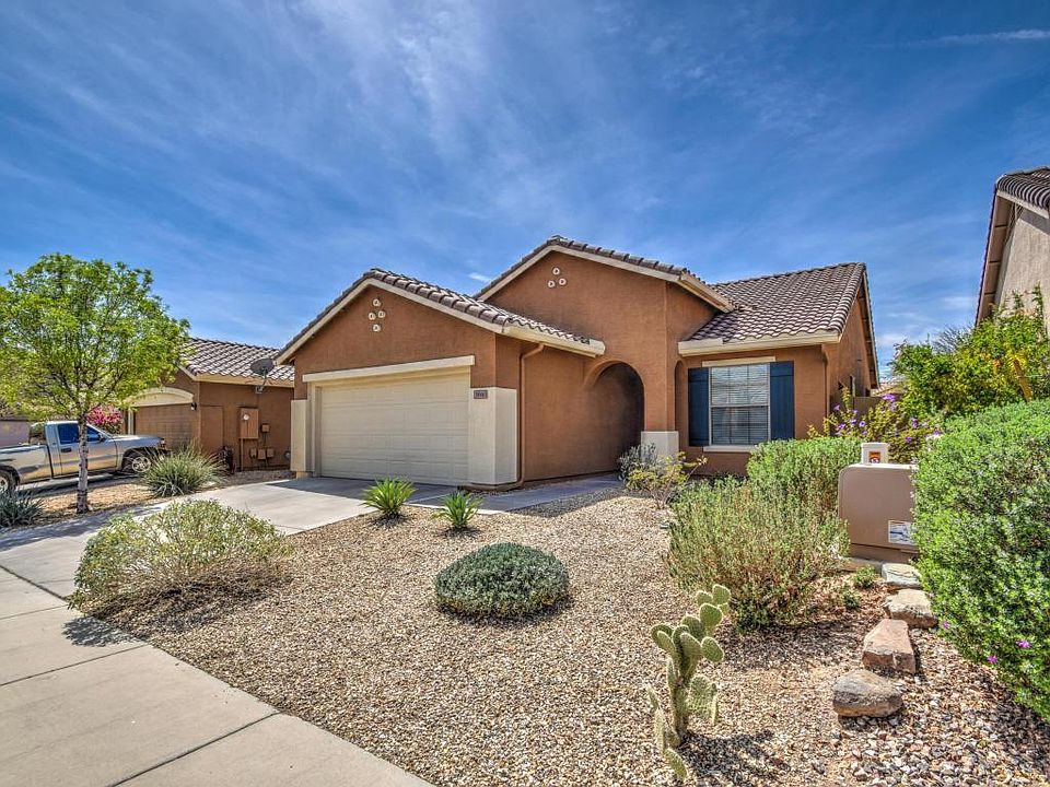1st image of 39810 N Thunder Hills Ln