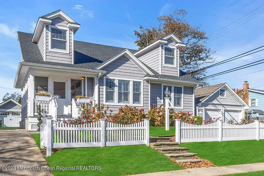 4 bed, 2.5 bath, 1800 sqft, $4,000 — Photo 1